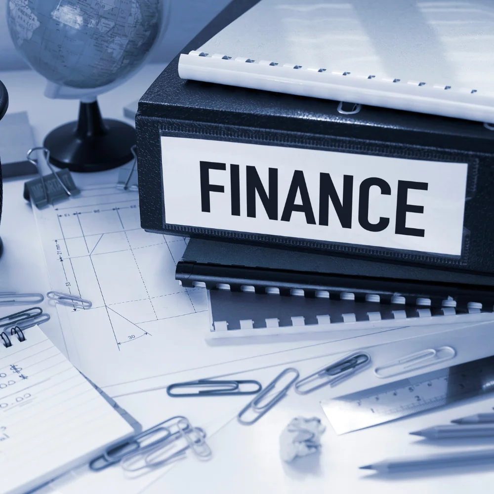 Corporate Finance