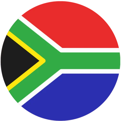 South Africa