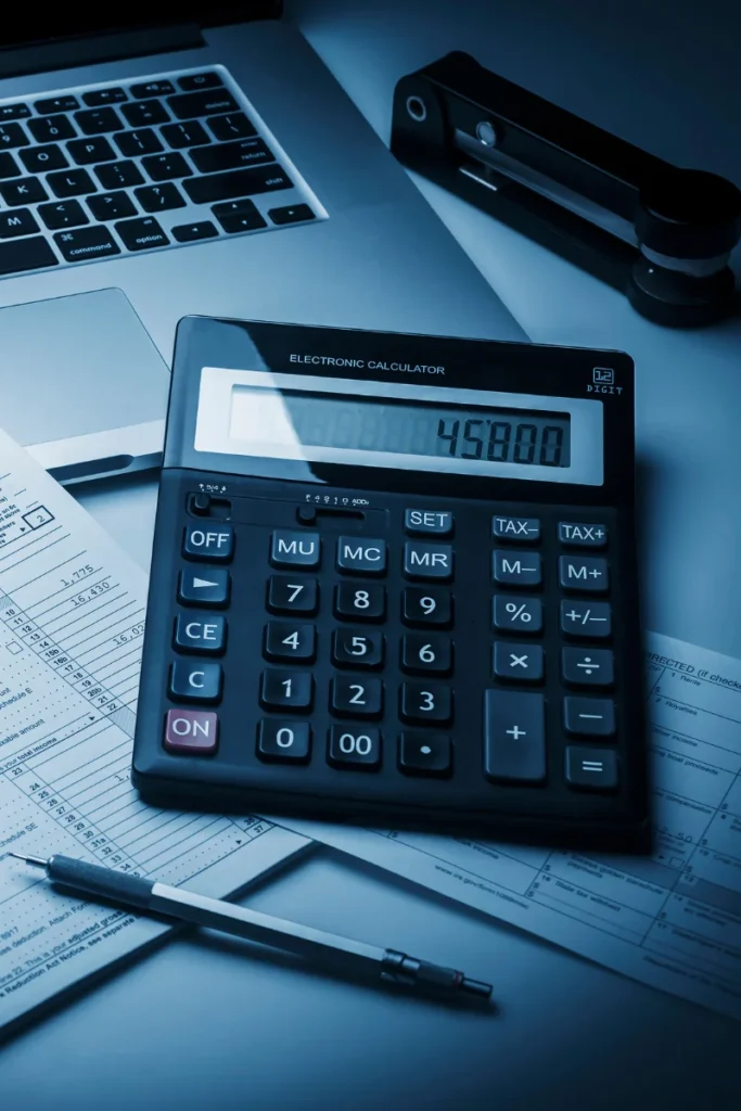 Addmath about
