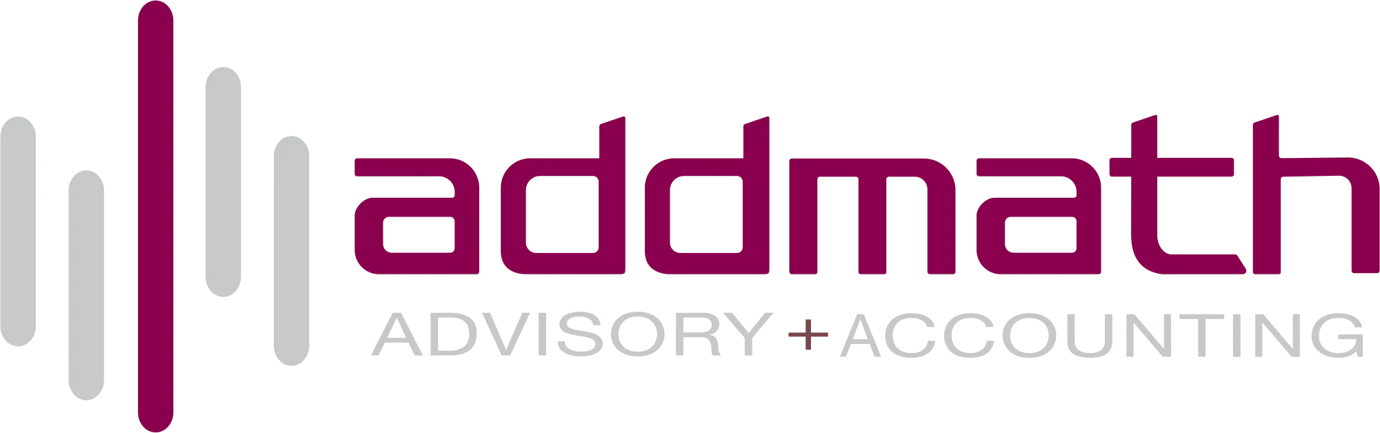 Addmath Logo